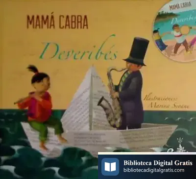 Descargar Deveribés