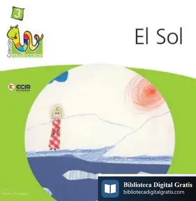 Descargar M03:El Sol-Multicolor