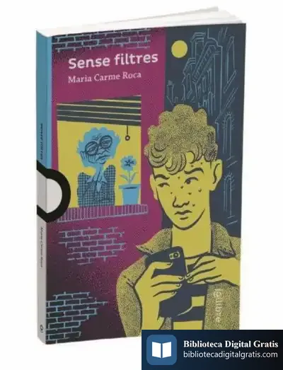 Descargar Sense Filtres