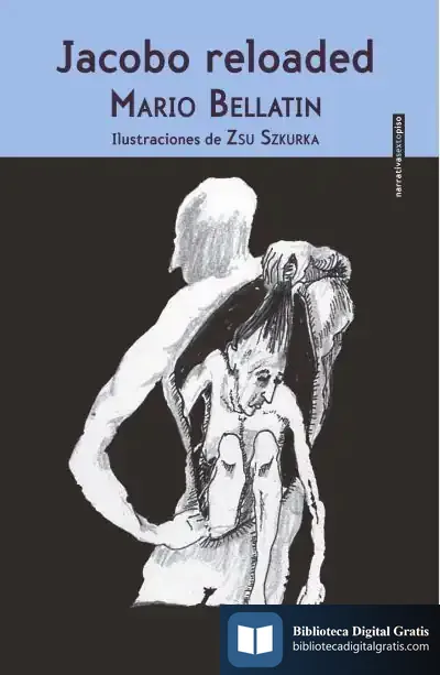 Descargar Jacob Reloaded