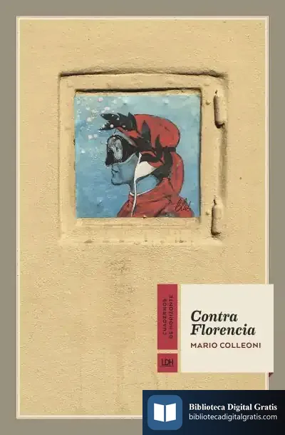Descargar Contra Florencia