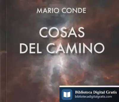 Descargar Cosas Del Camino