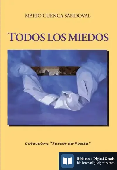 Descargar Todos Los Miedos