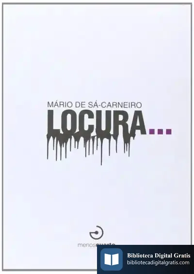 Descargar Locura