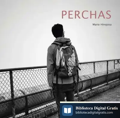 Descargar Perchas