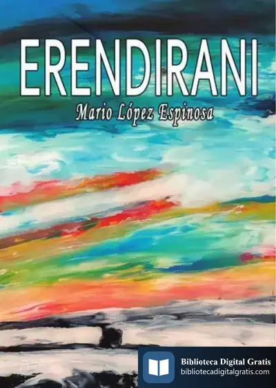 Descargar Erendirani