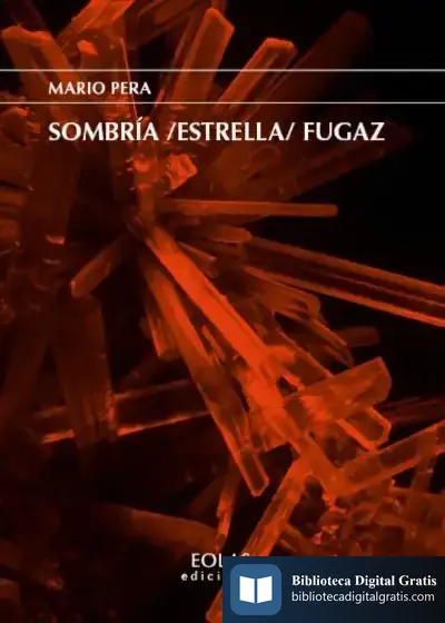 Descargar Sombría /Estrella/ Fugaz de Conferencia de los Obispos de Francia