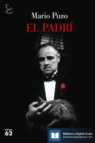 Descargar El Padrí (50 Anys)