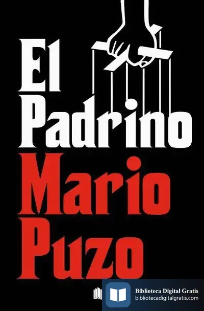 Descargar El Padrino