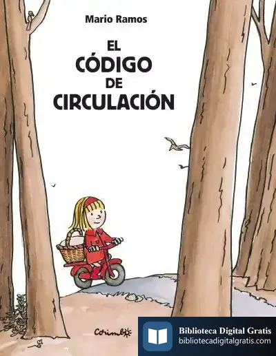 Descargar Código De Circulación de Sarah Dunant