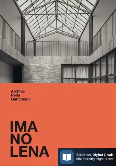 Descargar Imanolena