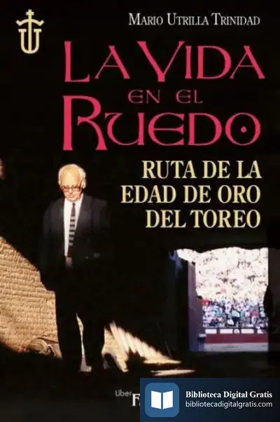 Descargar La Vida En El Ruedo