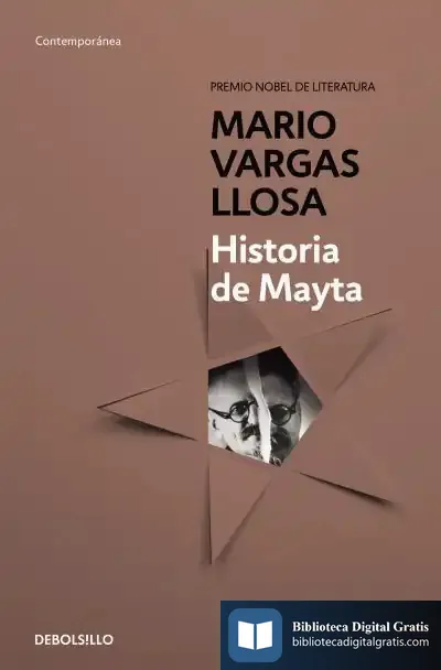 Descargar Historia De Mayta