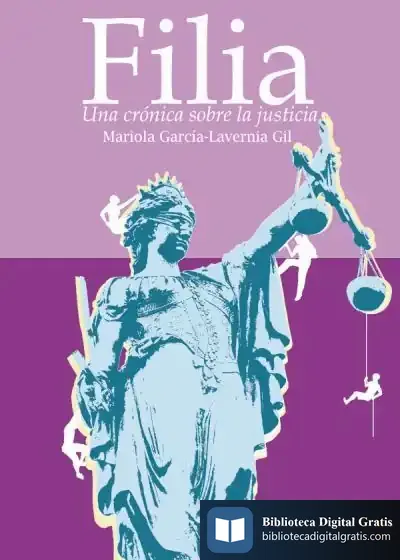 Descargar Filia