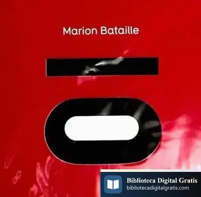 Descargar 10 de Marion Bataille