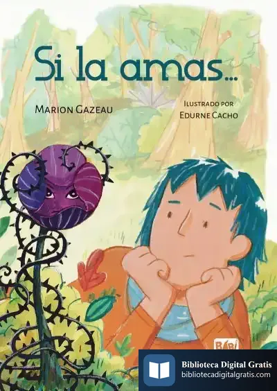 Descargar Si La Amas