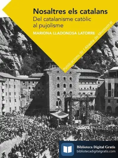Descargar Nosaltres Els Catalans
