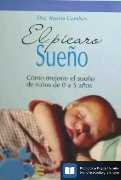 Descargar El Picaro Sueño de Varios Autores