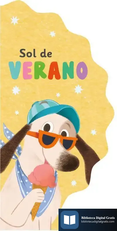 Descargar Sol De Verano