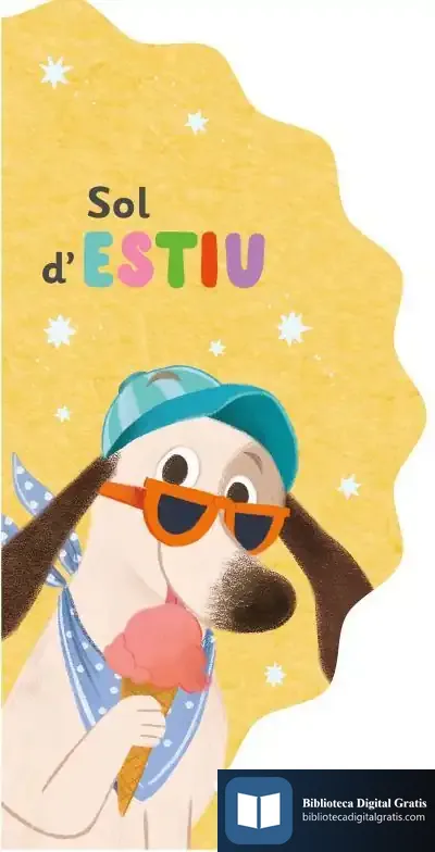 Descargar Sol D'Estiu