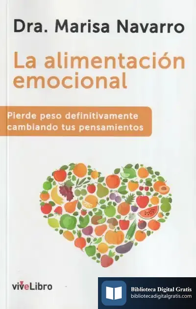 Descargar La Alimentación Emocional