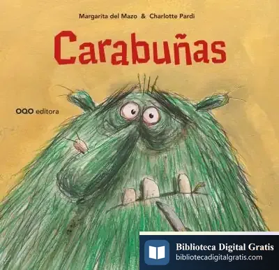 Descargar Carabuñas