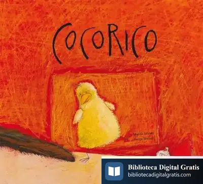 Descargar Cocorico