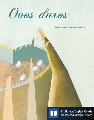 Descargar Ovos Duros
