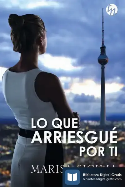 Descargar Lo Que Arriesgué Por Ti