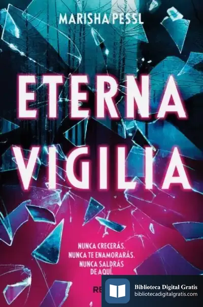 Descargar Eterna Vigilia