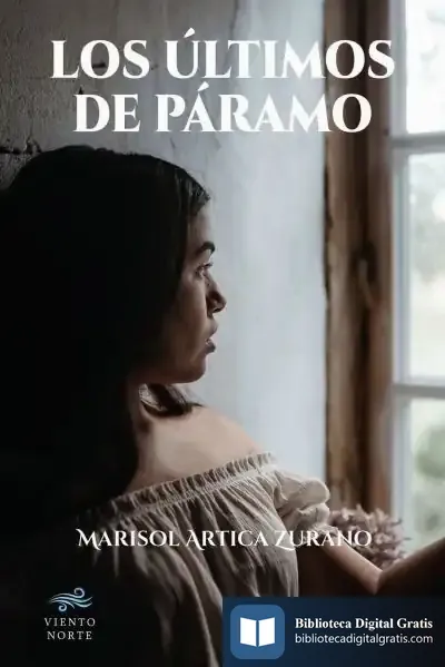 Descargar Los Últimos De Páramo