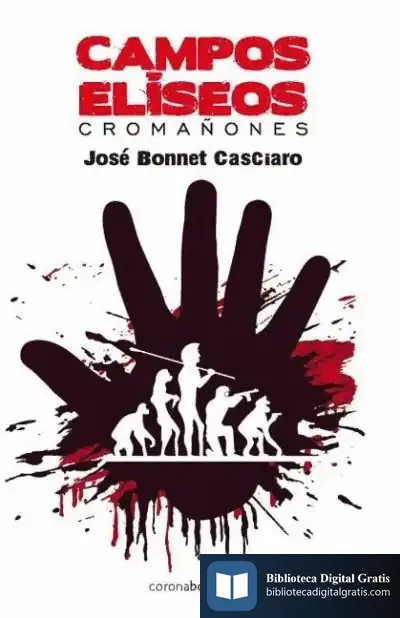 Descargar Campos Elíseos