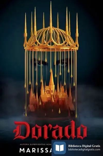 Descargar Dorado