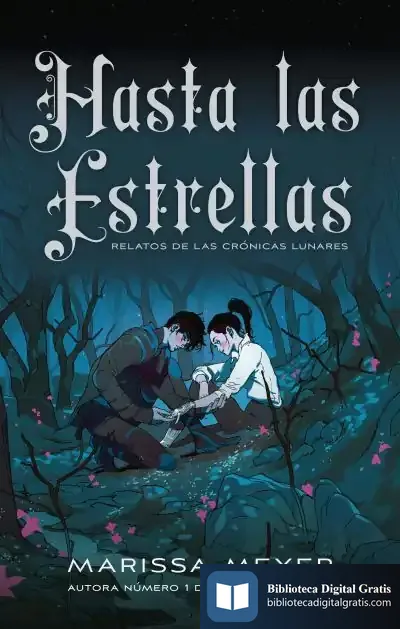 Descargar Hasta Las Estrellas
