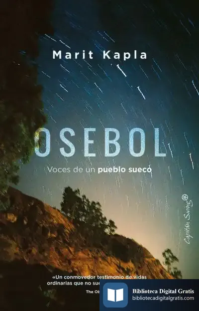 Descargar Osebol