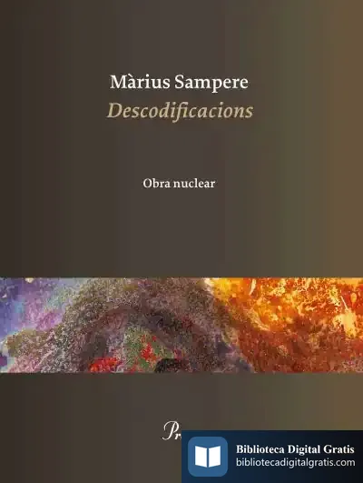 Descargar Descodificacions