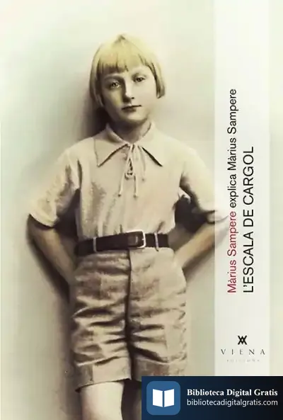 Descargar L'Escala De Cargol