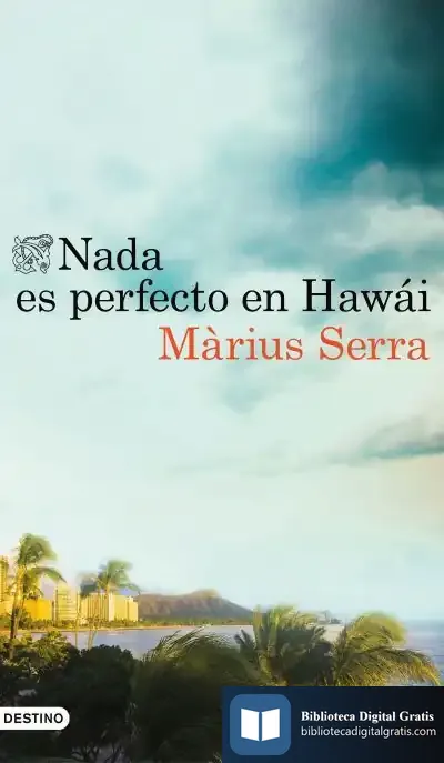 Descargar Nada Es Perfecto En Hawái
