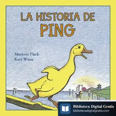 Descargar Historia De Pig, La