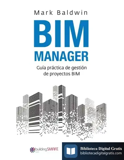 Descargar Bim Manager
