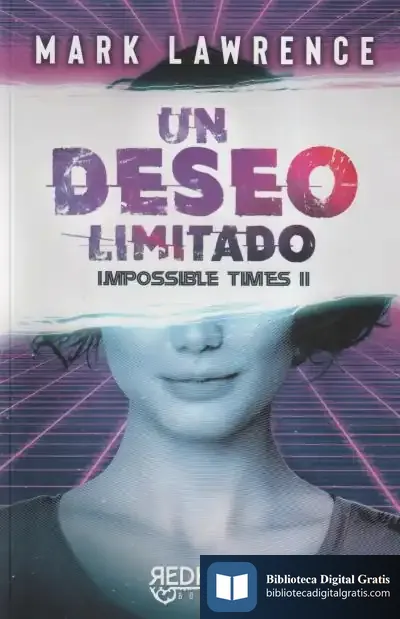 Descargar Un Deseo Limitado
