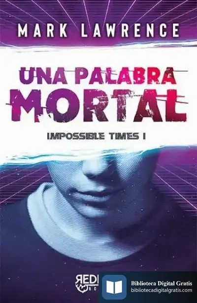 Descargar Una Palabra Mortal