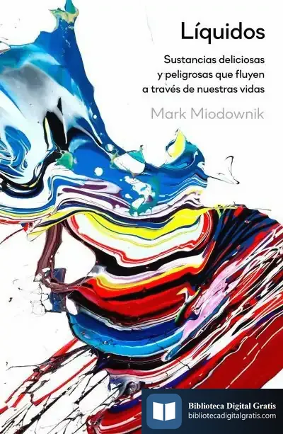 Descargar Líquidos