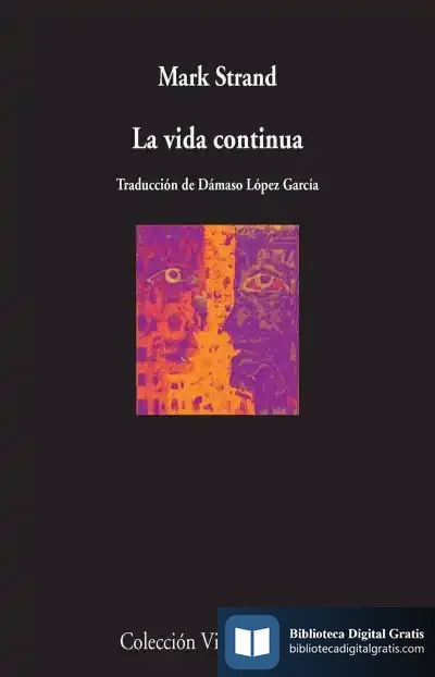 Descargar La Vida Continua