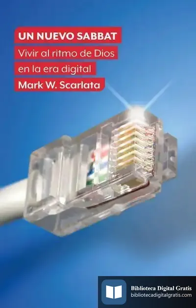 Descargar Un Nuevo Sabbat