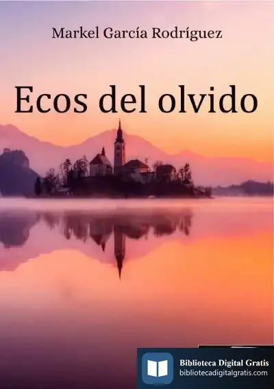 Descargar Ecos Del Olvido