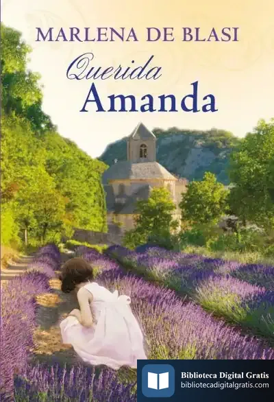 Descargar Querida Amanda