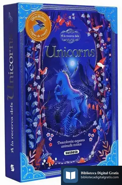 Descargar A La Recerca Dels. Unicorns