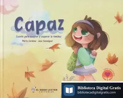 Descargar Capaz