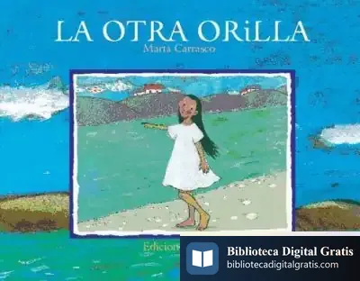Descargar La Otra Orilla